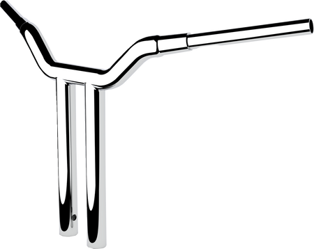 06016271_1.png