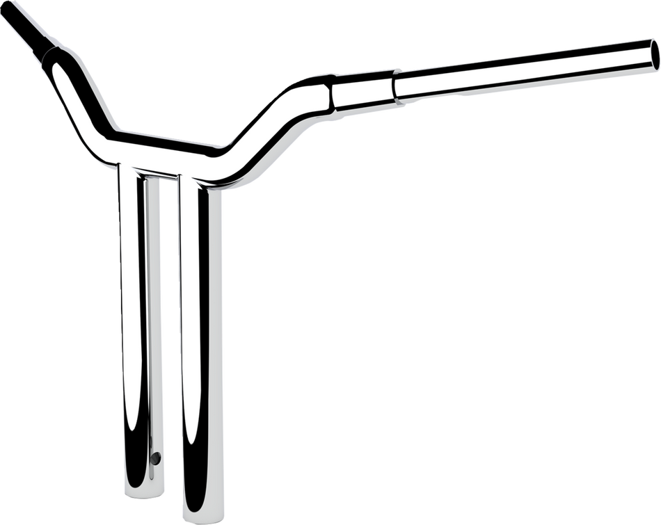 06016271_1.png