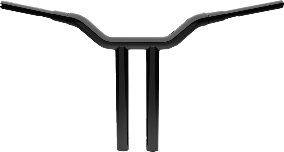 06016272_0.png