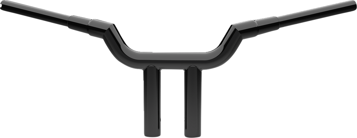 06016274_0.png