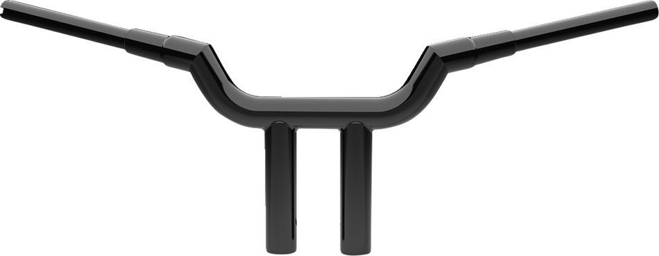 06016274_0.png