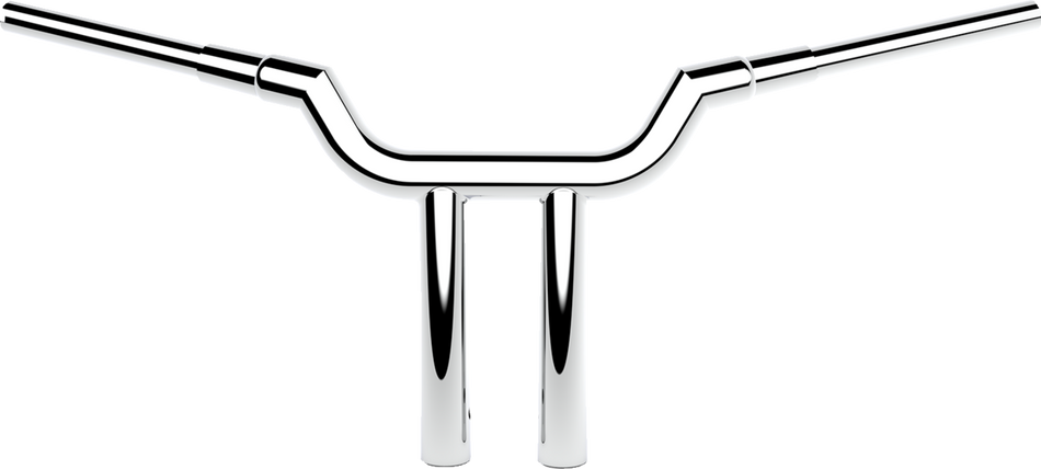 06016275_0.png