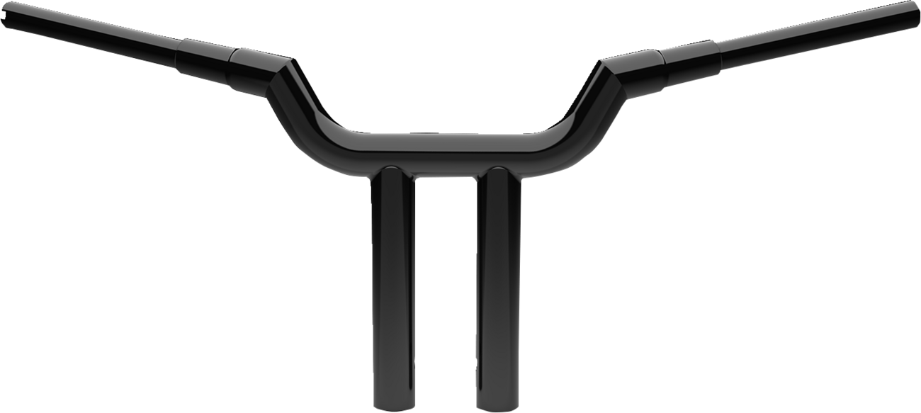 06016276_0.png