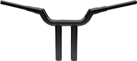 06016276_0.png