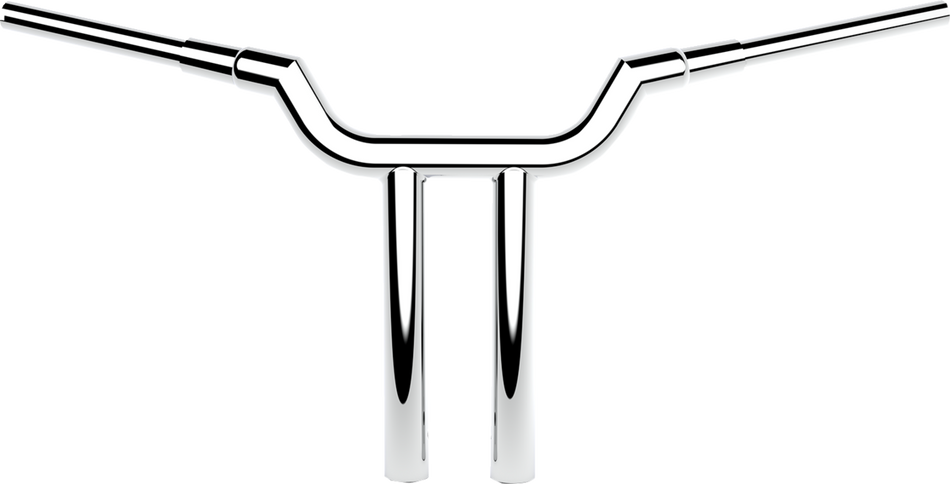 06016277_0.png