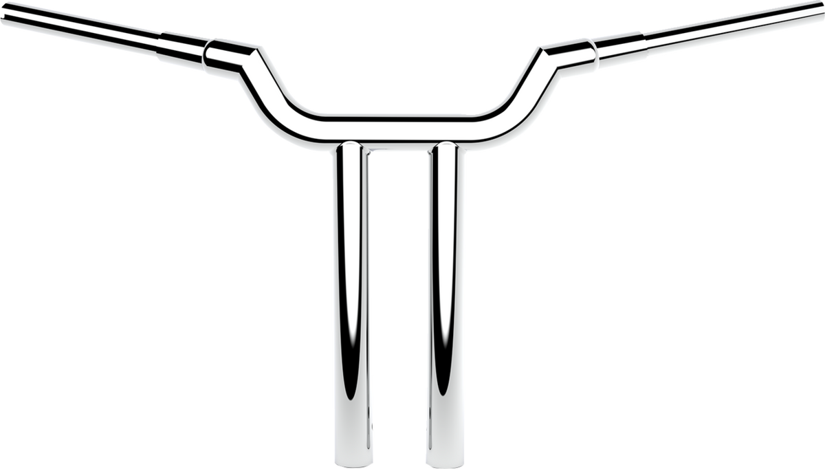 06016279_0.png