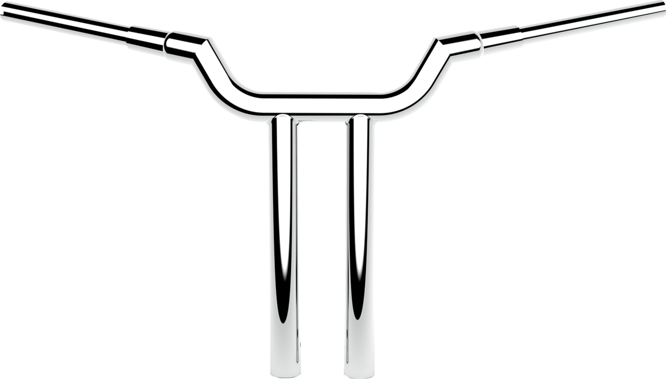 06016279_0.png
