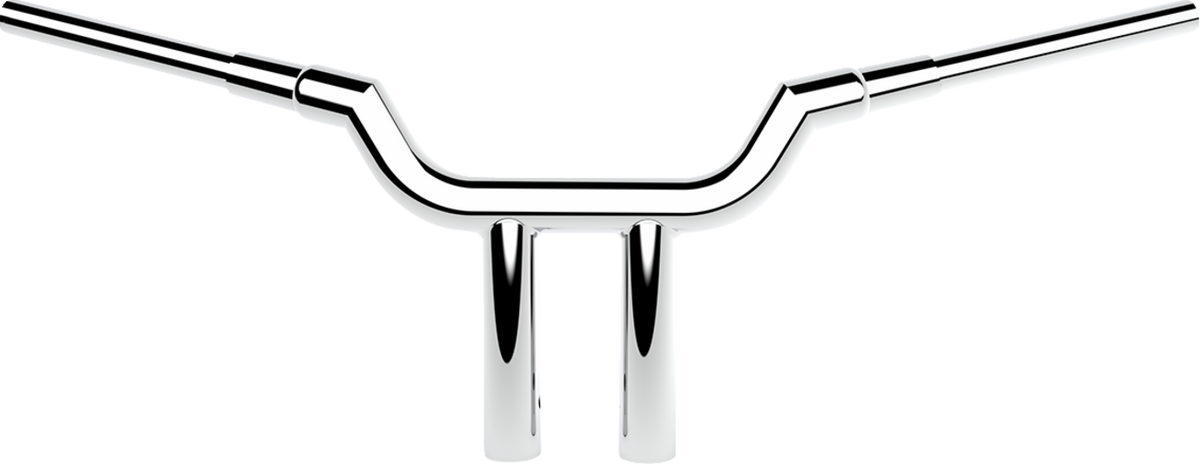 06016279_2.png
