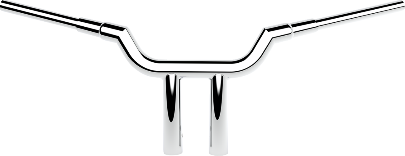 06016279_2.png