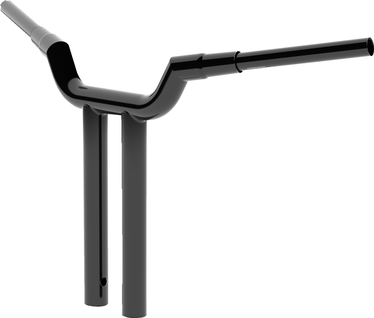 06016280_1.png