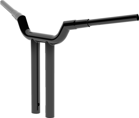 06016280_1.png