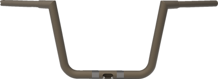 06016281_0.png