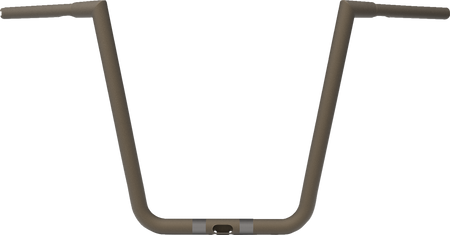 06016283_0.png