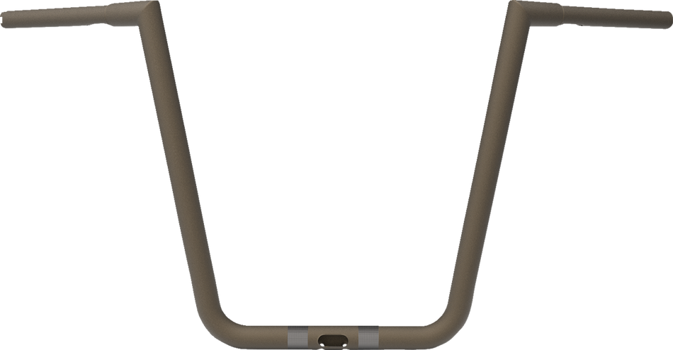 06016283_0.png