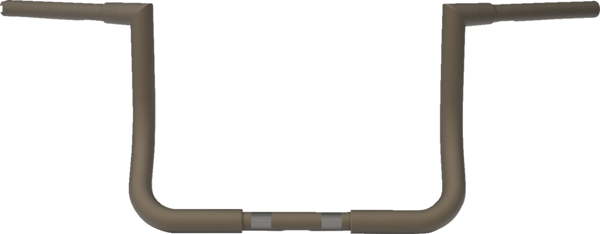 06016284_0.png