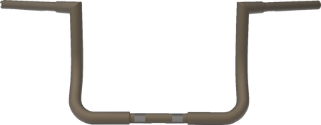 06016284_0.png