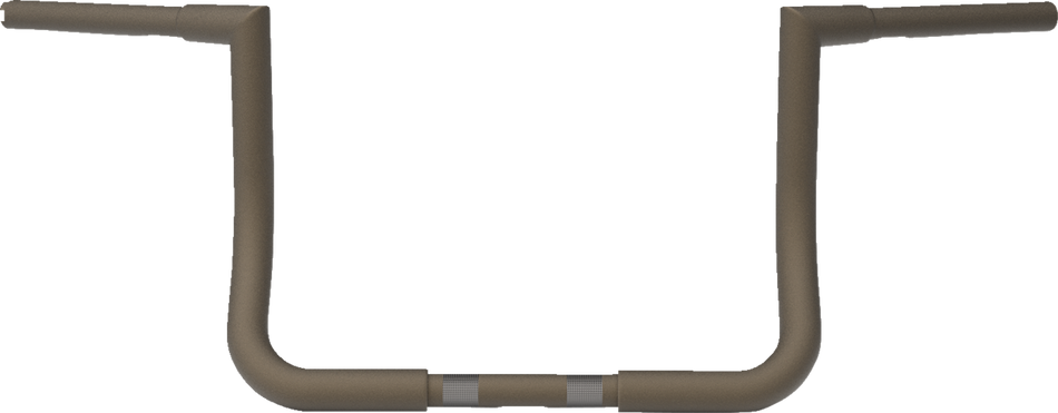 06016284_0.png