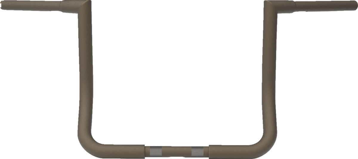 06016285_0.png