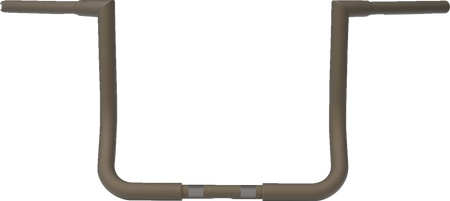 06016285_0.png