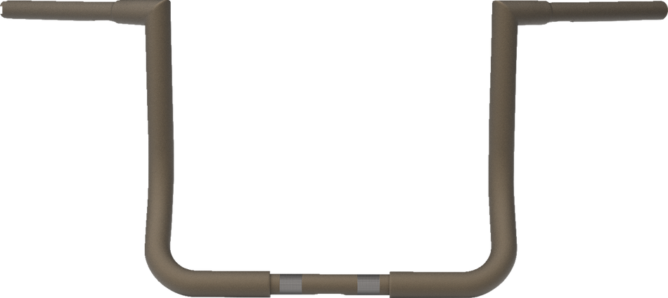 06016285_0.png