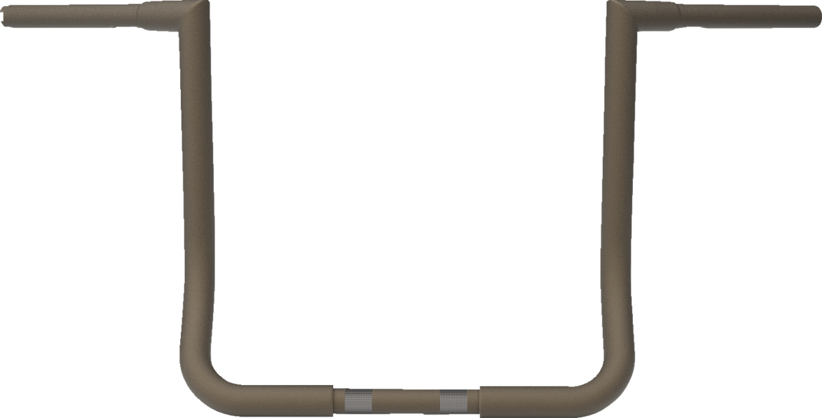 06016286_0.png