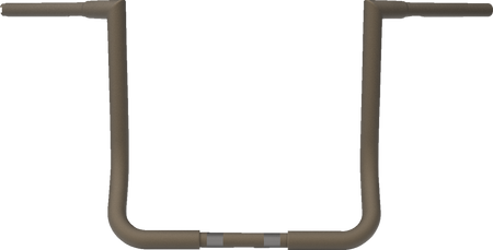 06016286_0.png