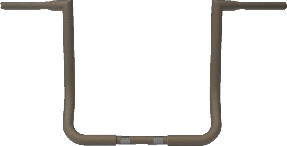 06016286_0.png
