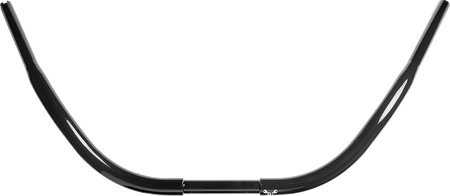 06016290_0.png
