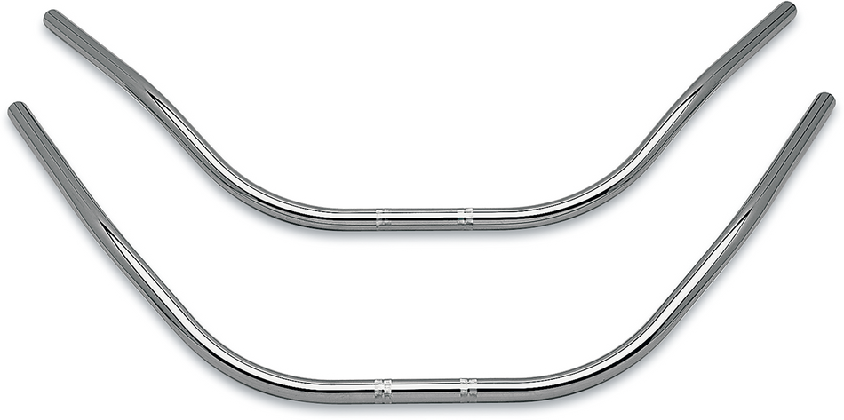 06016290_1.png