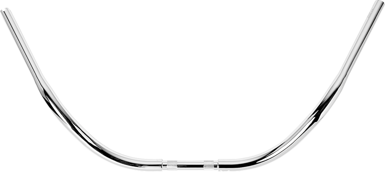 06016291_0.png
