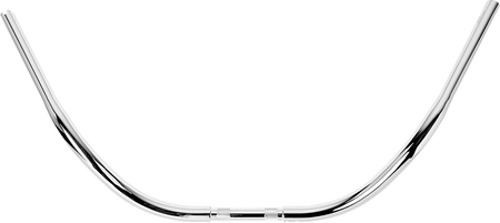 06016291_0.png