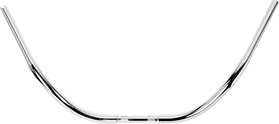 06016291_0.png