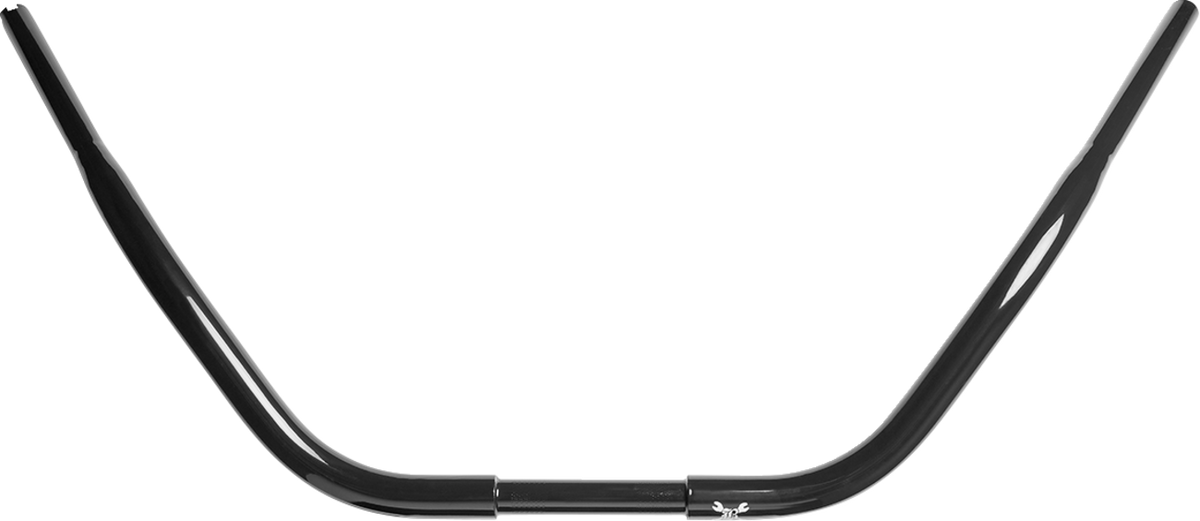 06016295_1.png