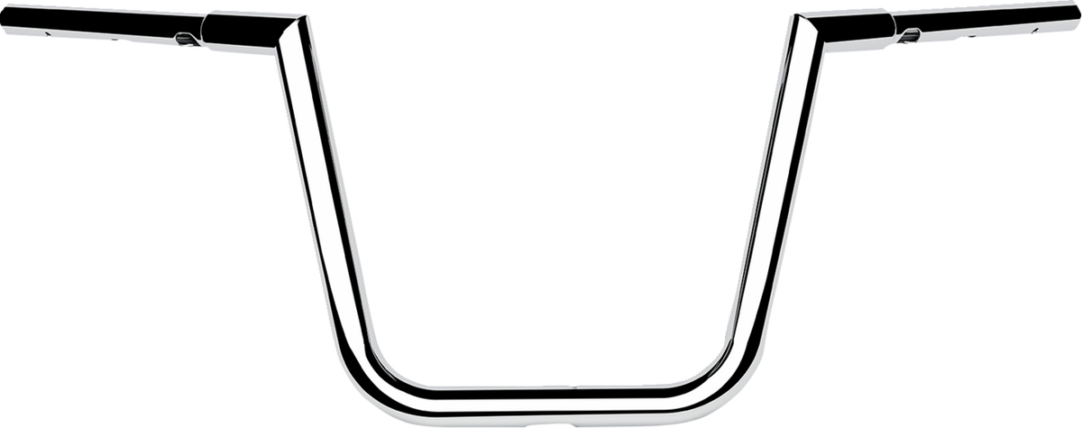 06016320_0.png
