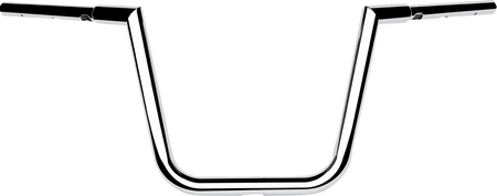 06016320_0.png