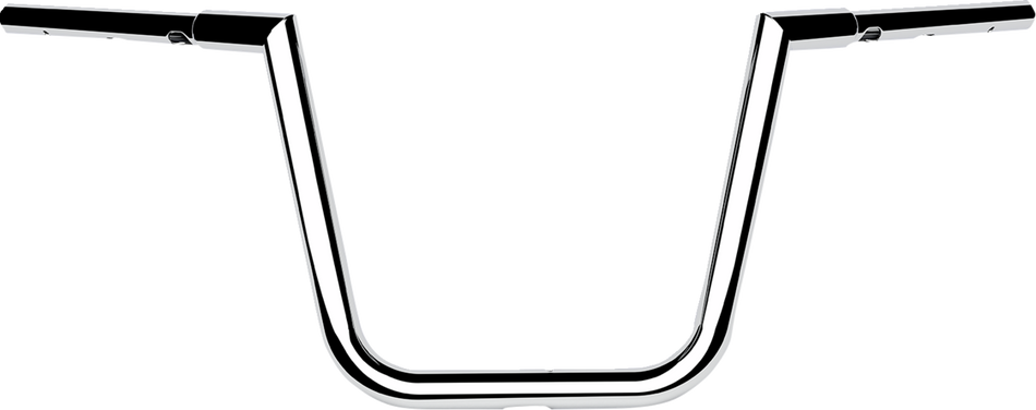 06016320_0.png