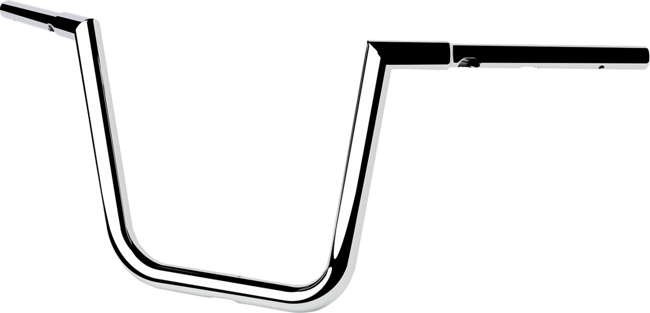 06016320_1.png