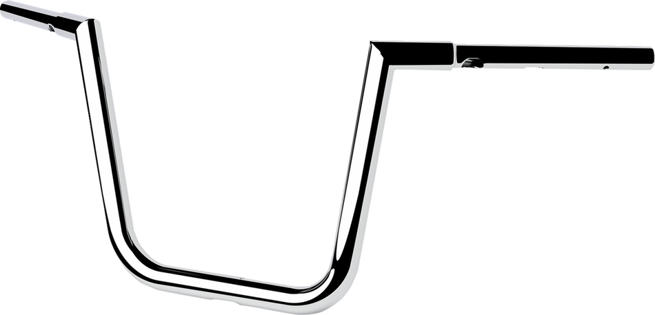 06016320_1.png