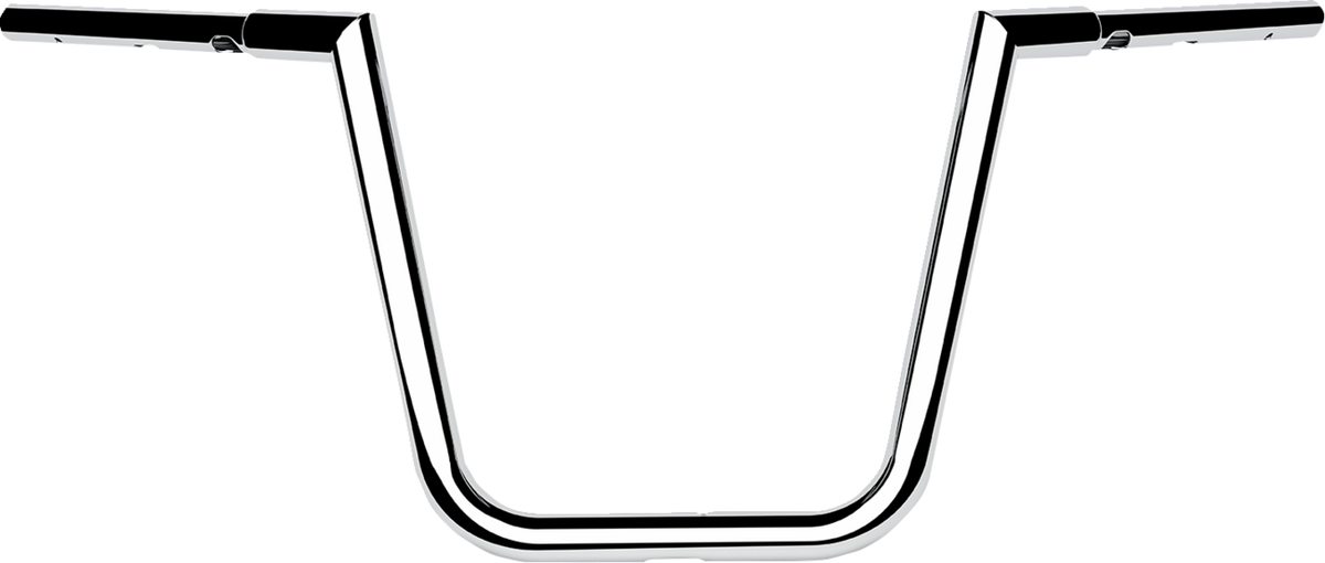 06016322_0.png