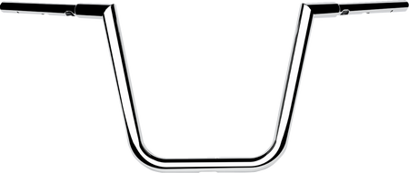 06016322_0.png