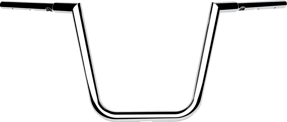 06016322_0.png
