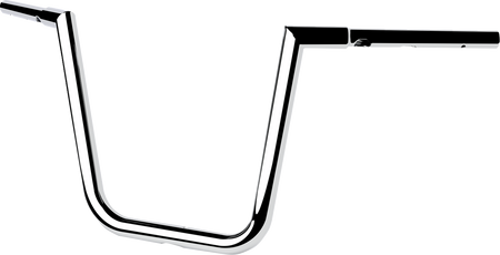 06016322_1.png