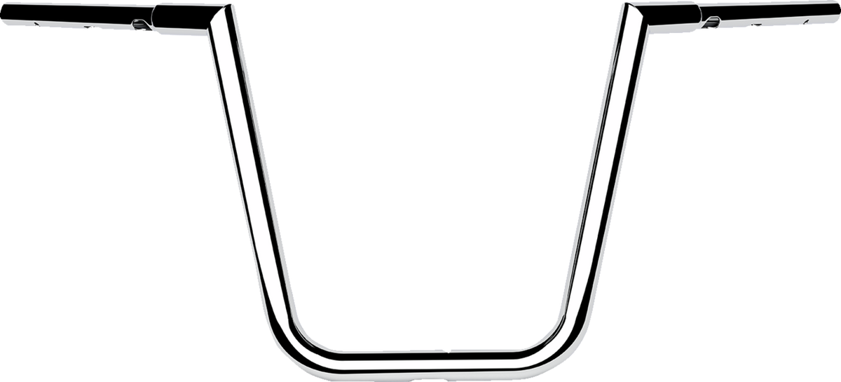 06016324_0.png