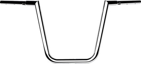 06016324_0.png