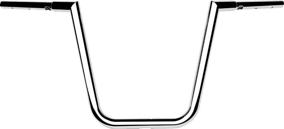 06016324_0.png