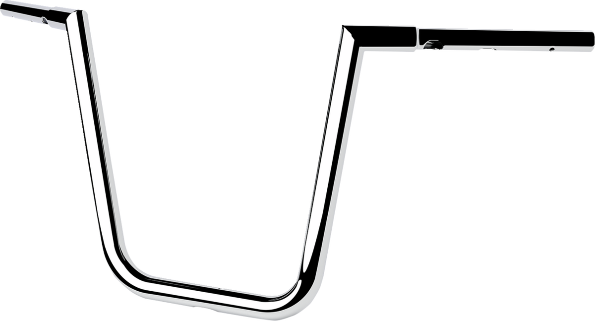 06016324_1.png