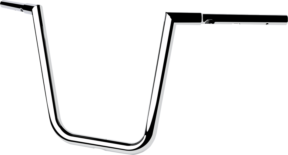 06016324_1.png