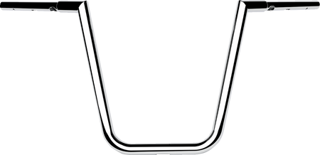 06016326_0.png