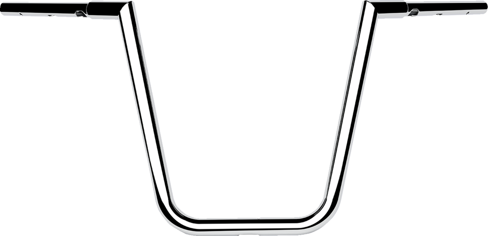 06016326_0.png