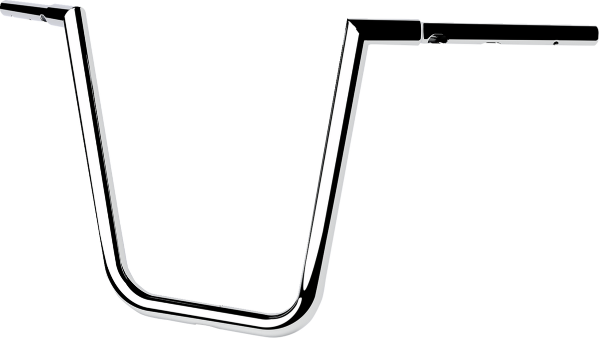 06016326_1.png